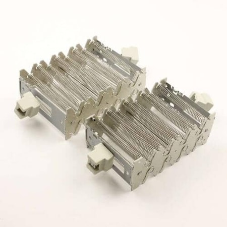 Fisher & Paykel 395583 Fisher & Paykel Dryer Kit Element 220/240V Dx1 395583